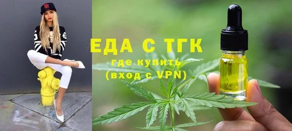 стаф Кодинск