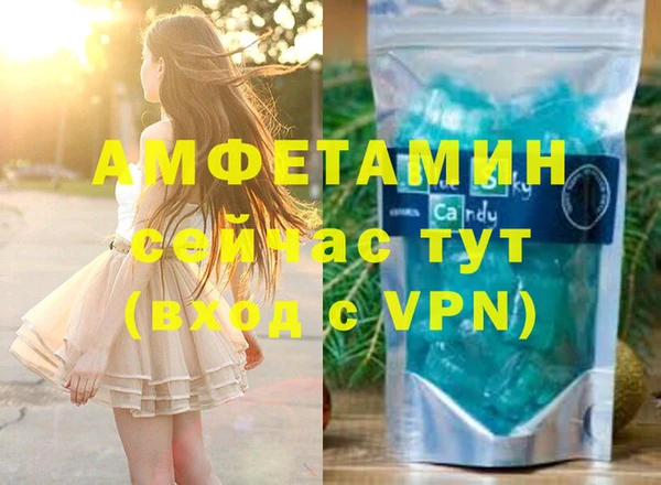 сатива Козельск