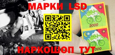 a pvp Моздок